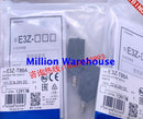 1PC NEW Omron E3Z-T86A