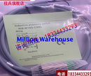1pcs new TURCK NI8N-M18-CN6L