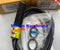 1PC NEW Banner S18-2NAEL-2M