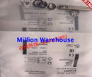 1PC NEW BALLUFF BES 516-324-G-E5-C-S49