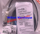 1pcs new Omron E2B-M18KN16-WZ-C2