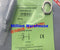 1 pcs new TURCK NI5-M12-OP6L-Q12