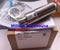 1PC NEW Pepperl+ Fuchs OBT500-18GM60-E5-V1