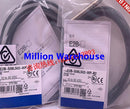 1 pcs new Omron E2B-S08LS01-WP-B1