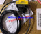1PC NEW Banner QS18VP6LDQ8