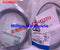 1 pcs new Omron E2B-S08KS01-WP-C2
