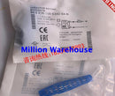 1PC NEW BALLUFF BES 516-300-S163-S4-D