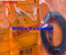 1PC NEW IFM EVC004