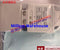 1pcs new CONTRINEX DW-AD-613-C40