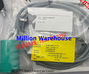 1 pcs new Pepperl+Fuchs NBN15-30GK50-E0