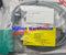 1 pcs new Pepperl+Fuchs NBN15-30GK50-E0