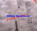 1pcs new Wenglor IL008BE25VB