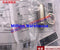 1 pcs new IFM IGM200