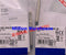 1 pcs new Omron E2B-S08LN04-MC-B1