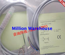 1pcs new TURCK NI4-AM12-CN6L-Q12