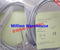 1pcs new TURCK NI4-AM12-CN6L-Q12