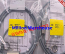 1 pcs new Pepperl+Fuchs NBB5-18GM30-E0
