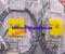 1 pcs new Pepperl+Fuchs NBB5-18GM30-E0