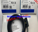 1 pcs new OMRON TL-W1R5MB1