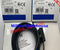 1 pcs new OMRON TL-W1R5MB1