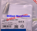 1 pcs new Omron E2EM-X4C2-M1