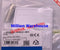 1 pcs new Omron E2EM-X4C2-M1