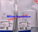 1pcs new Omron E2A-M12LS04-M1-C2