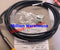 1 pcs new IFM IE5238