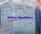 1 pcs new Contrinex DW-AS-603-M18-002