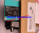 1pcs new IFM IM5117