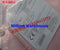 1PC NEW CONTRINEX DW-AS-503-P12-627