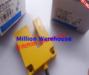 1PC NEW Omron E3S-GS1B4