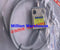 MOUJUEN 1pcs new Limit switch M4-4104