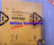 1pcs new TURCK NI6U-EG08-AP6X-V1131