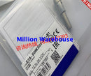 1 pcs new Omron E2A-M08KN04-M1-B1