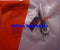 1PC NEW IFM OGE500
