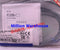 1 pcs new Omron E2B-M12KN04-WZ-C1
