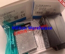 1PC NEW Omron E3JM-R4M4