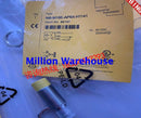 1PC NEW truck NI8-M18E-AN6X-H1141