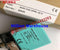 1pcs new TURCK NI40-C40-OP6L-Q12