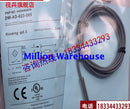 1pcs new CONTRINEX DW-AD-623-065-121