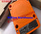 1 pcs new IFM ID0044