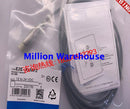 1 pcs new Omron E2E-X5MF2-Z