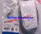 1 pcs new Omron E2E-X5MF2-Z