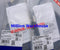 1 pcs new Omron E2G-M18KN10-WS-B1