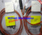 1pcs new Pepperl+Fuchs NJ8-18GK-N-150
