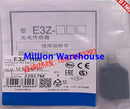 1PC NEW Omron E3ZG-R86