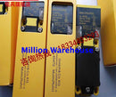 1 pcs new elco NI40-CP40-AP6X2