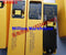 1 pcs new elco NI40-CP40-AP6X2