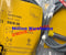 1 pcs new TURCK NI4-M12-RD4X
